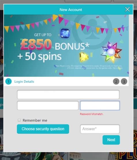 gowin casino|GoWin Casino .